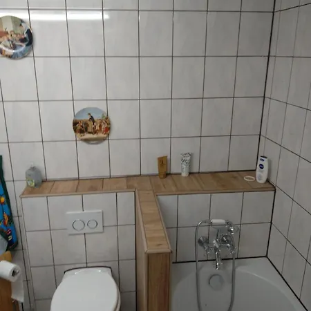Charmantes Western-Zimmer Mit Veranda Auf Dem Raihof Nenzlingen Exterior photo