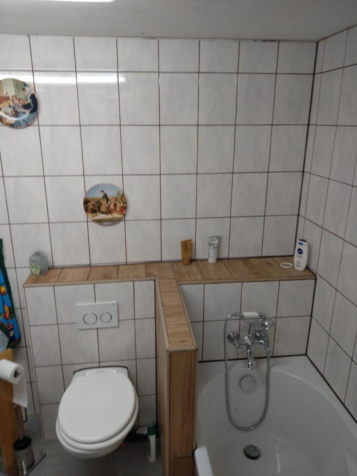 Farm stay Charmantes Western-zimmer Mit Veranda Auf Dem Raihof Nenzlingen